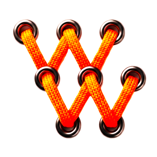WalkWell Shoes logo